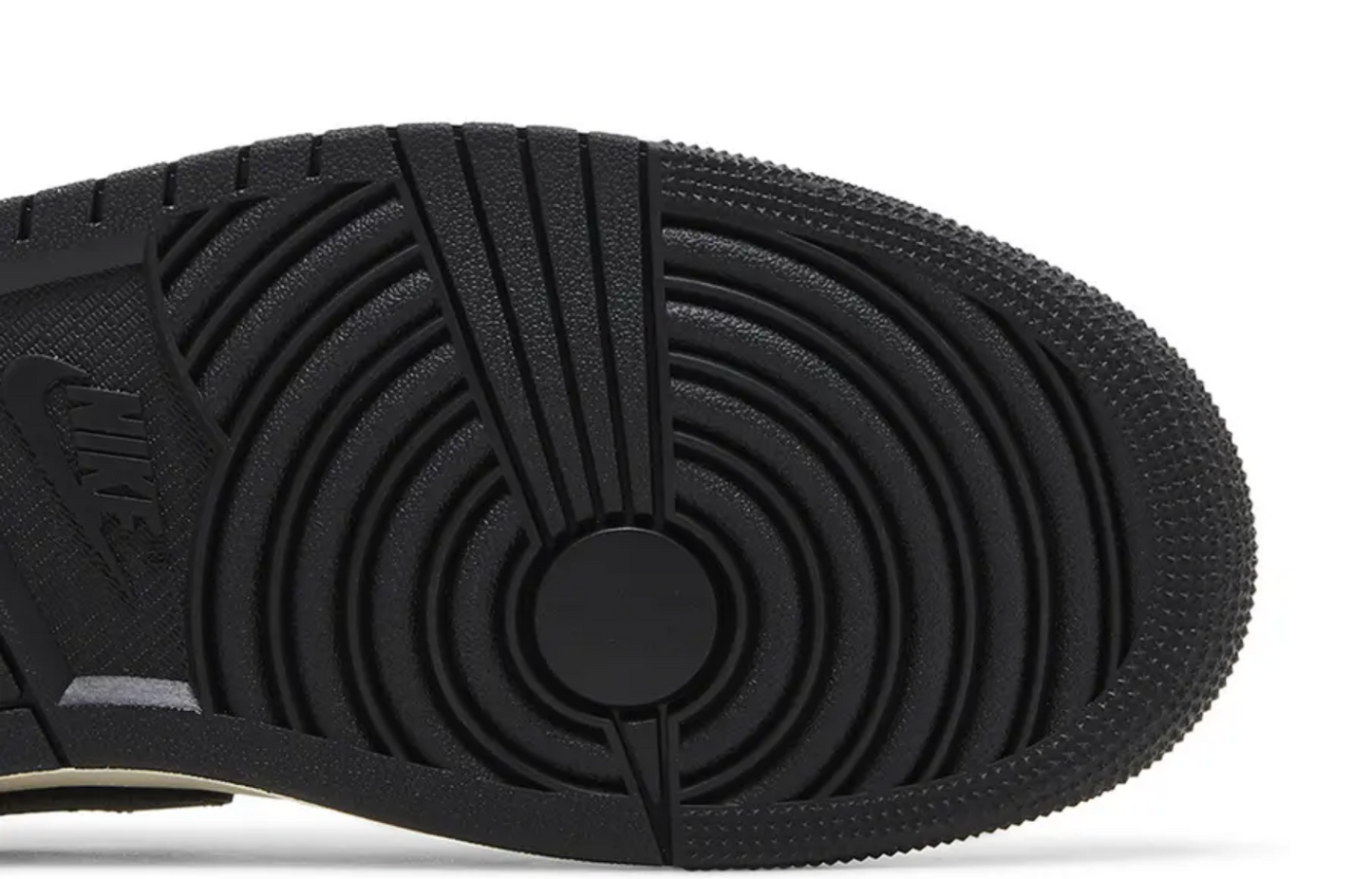 2024 Air Jordan 1 Retro Low OG 'Mocha'